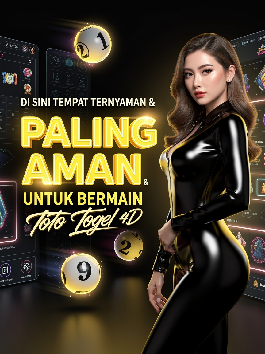 VISA188 — banner utama