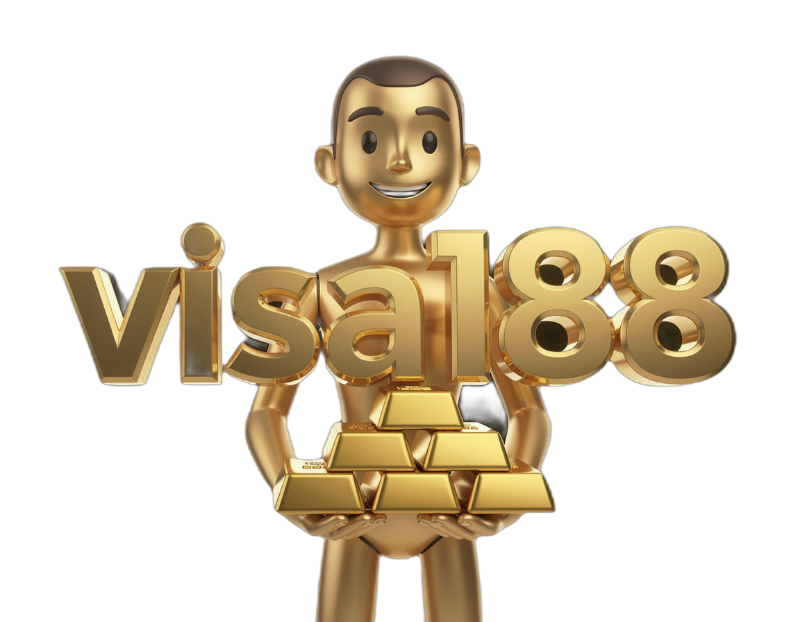 visa188
